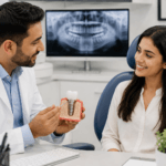 Dental Implants