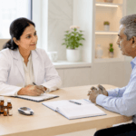 Is homeopathy good for diabetic patients