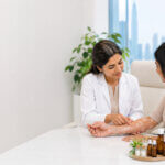 What Is Homeopathy for Vitiligo