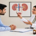 Nephrotic Syndrome