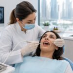 How Long Does Dental Scaling Take?