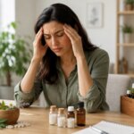 homeopathy for migraine