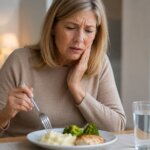 Can Dental Problems Cause Weight Loss