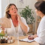 Homeopathy for Menopause