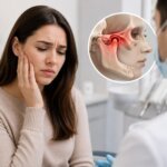 What Is TMJ in Dentistry
