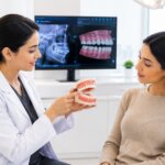 what is malocclusion?
