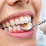 What is gingivitis
