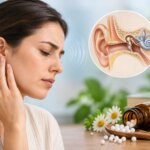 Otosclerosis Homeopathy Treatment