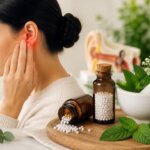 homeopathy for tinnitus
