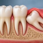 Wisdom Teeth Age