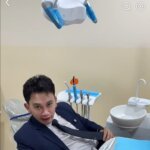 root canal treatment side effects