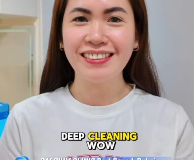 What Are Routine Dental Services?
