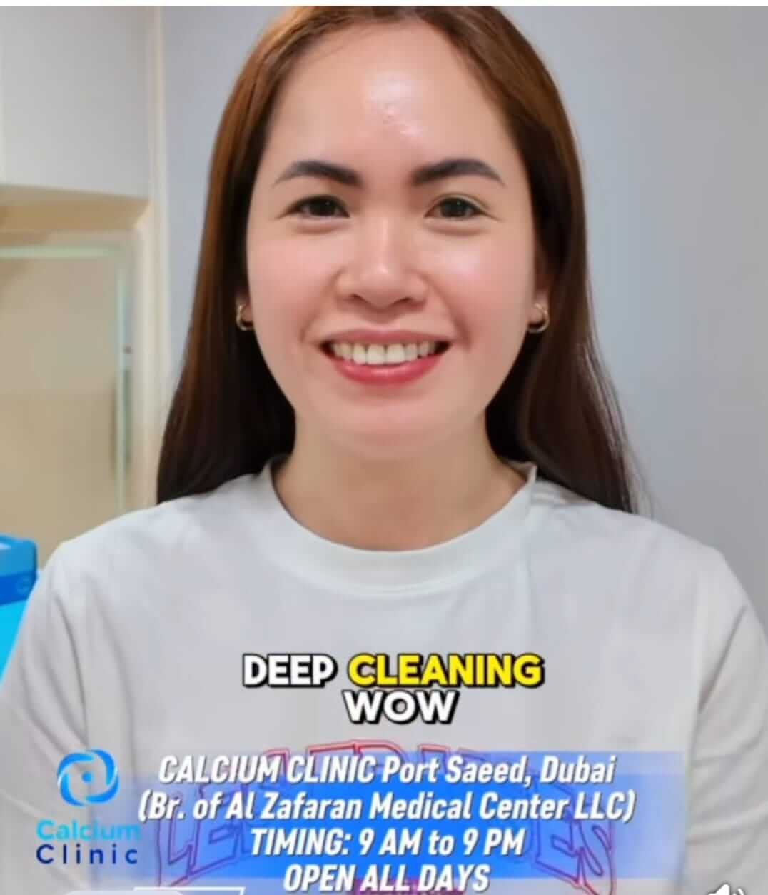 What Are Routine Dental Services?