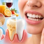 what is dental erosion