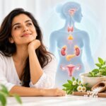 homeopathy for hormonal imbalance