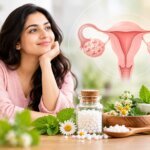 what is homeopathy treatment for pcos