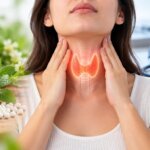 Can Homeopathy Help Manage Thyroid Disorders?