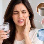 What Is Tooth Sensitivity?