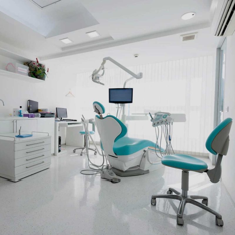 ABOIT-CALCIUM-CLINICS ABOIT-CALCIUM-CLINICS