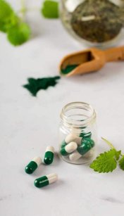 homeo-medicine homeo medicine